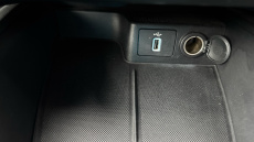 Ford Focus 1.0 EcoBoost 125 Active 5dr Petrol Estate